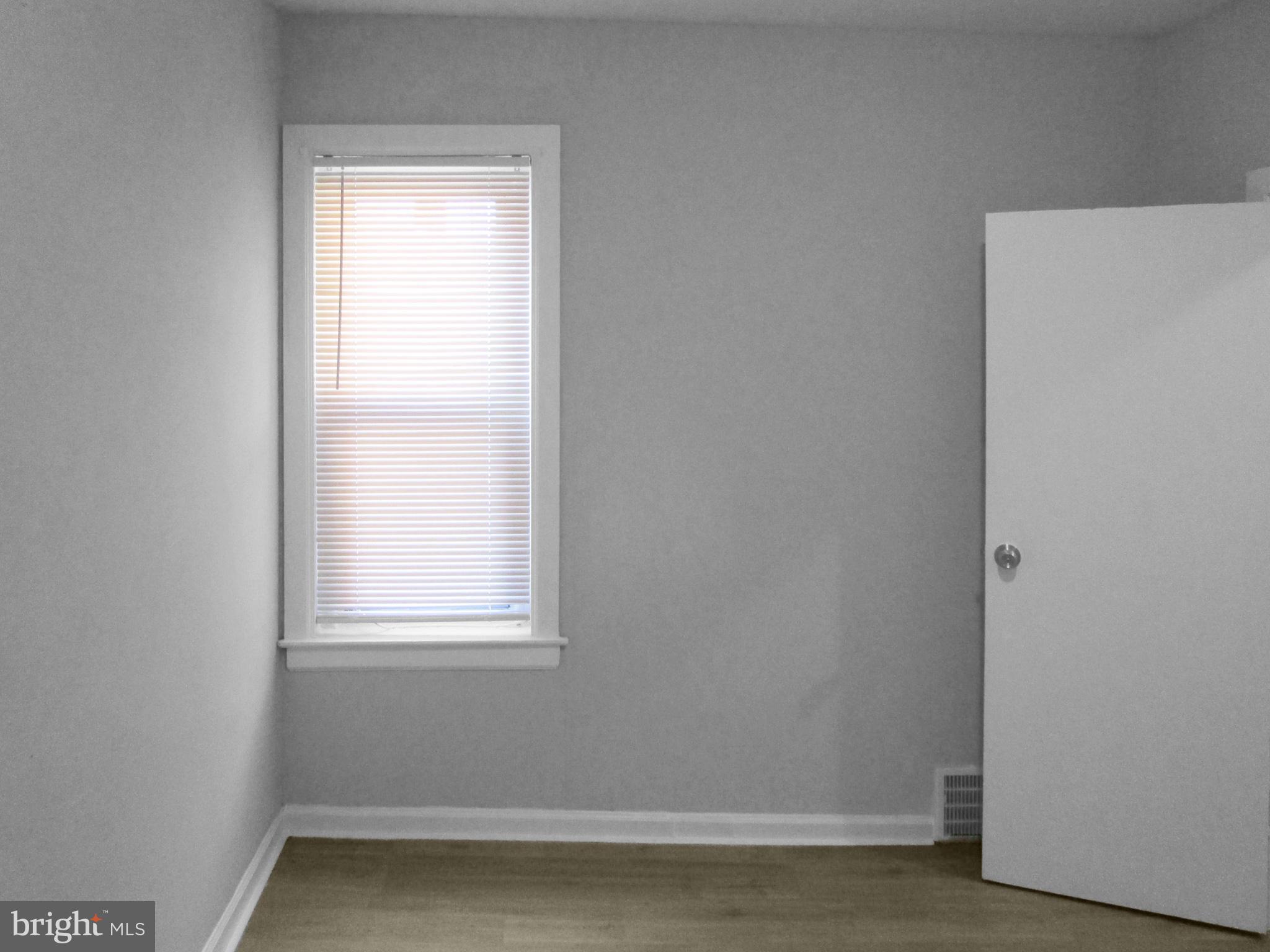 NICETOWN-TIOGA - Residential Lease