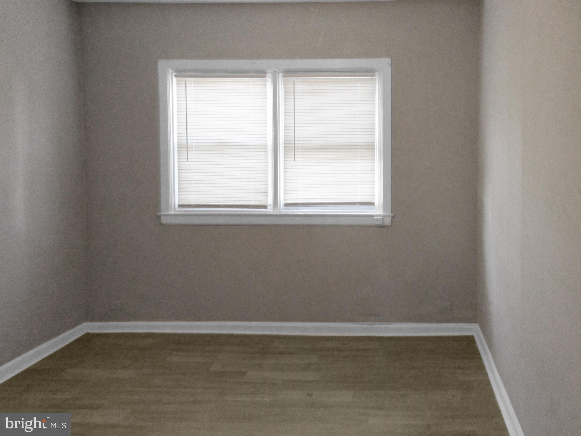 NICETOWN-TIOGA - Residential Lease