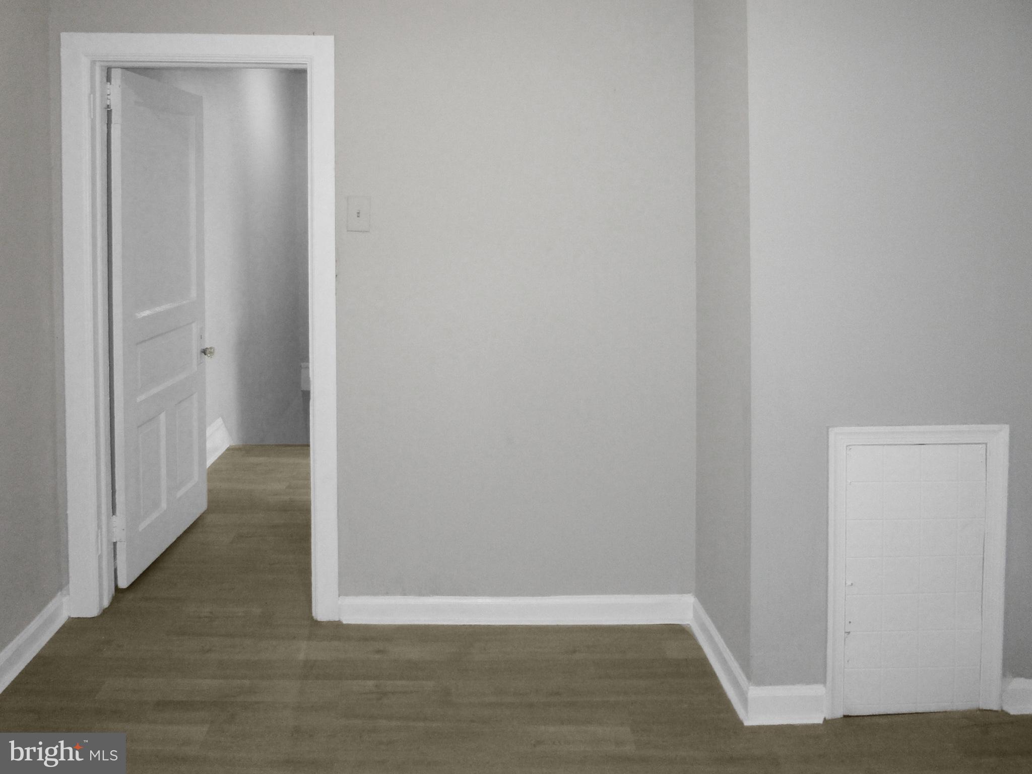 NICETOWN-TIOGA - Residential Lease