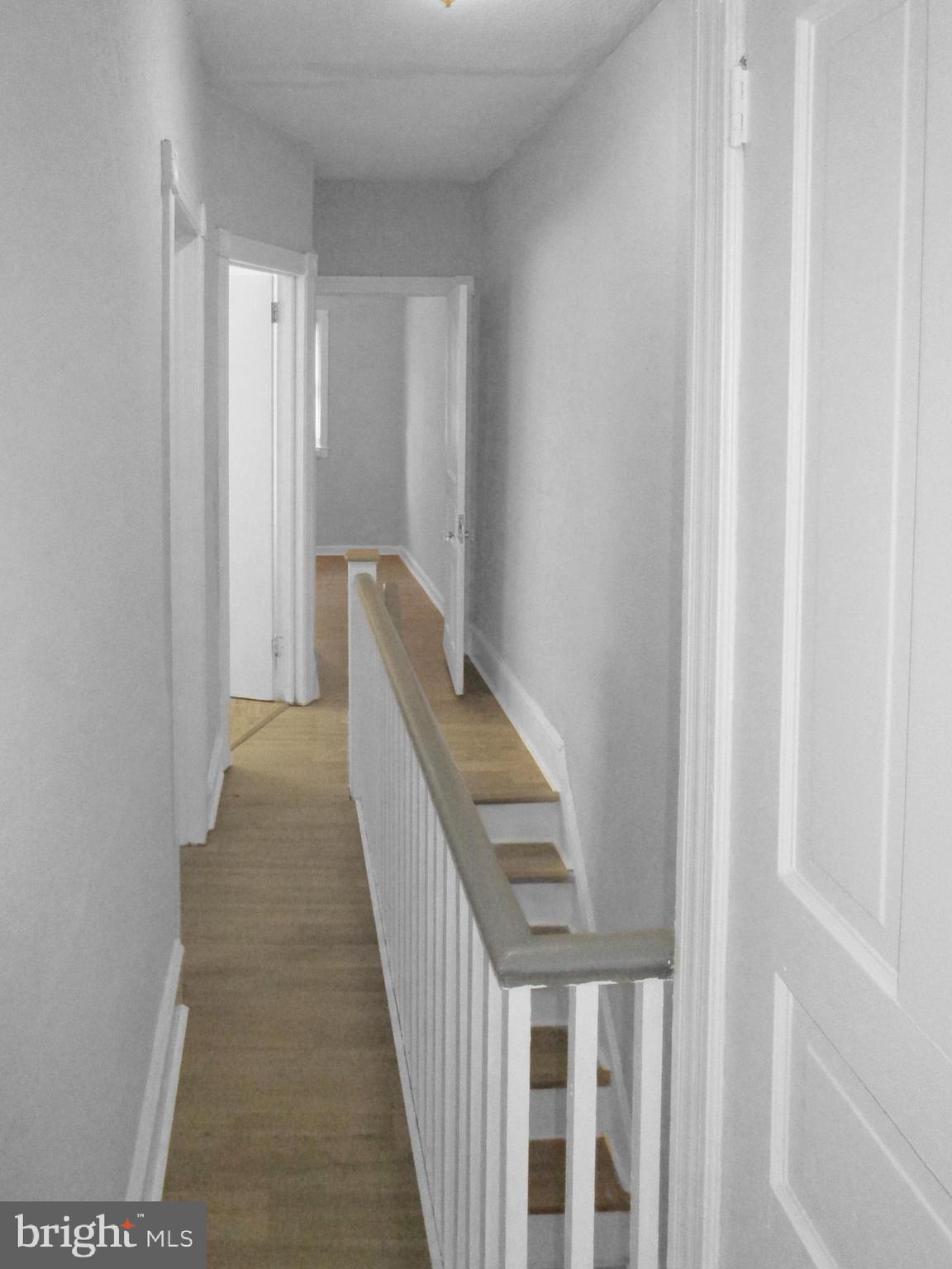 NICETOWN-TIOGA - Residential Lease