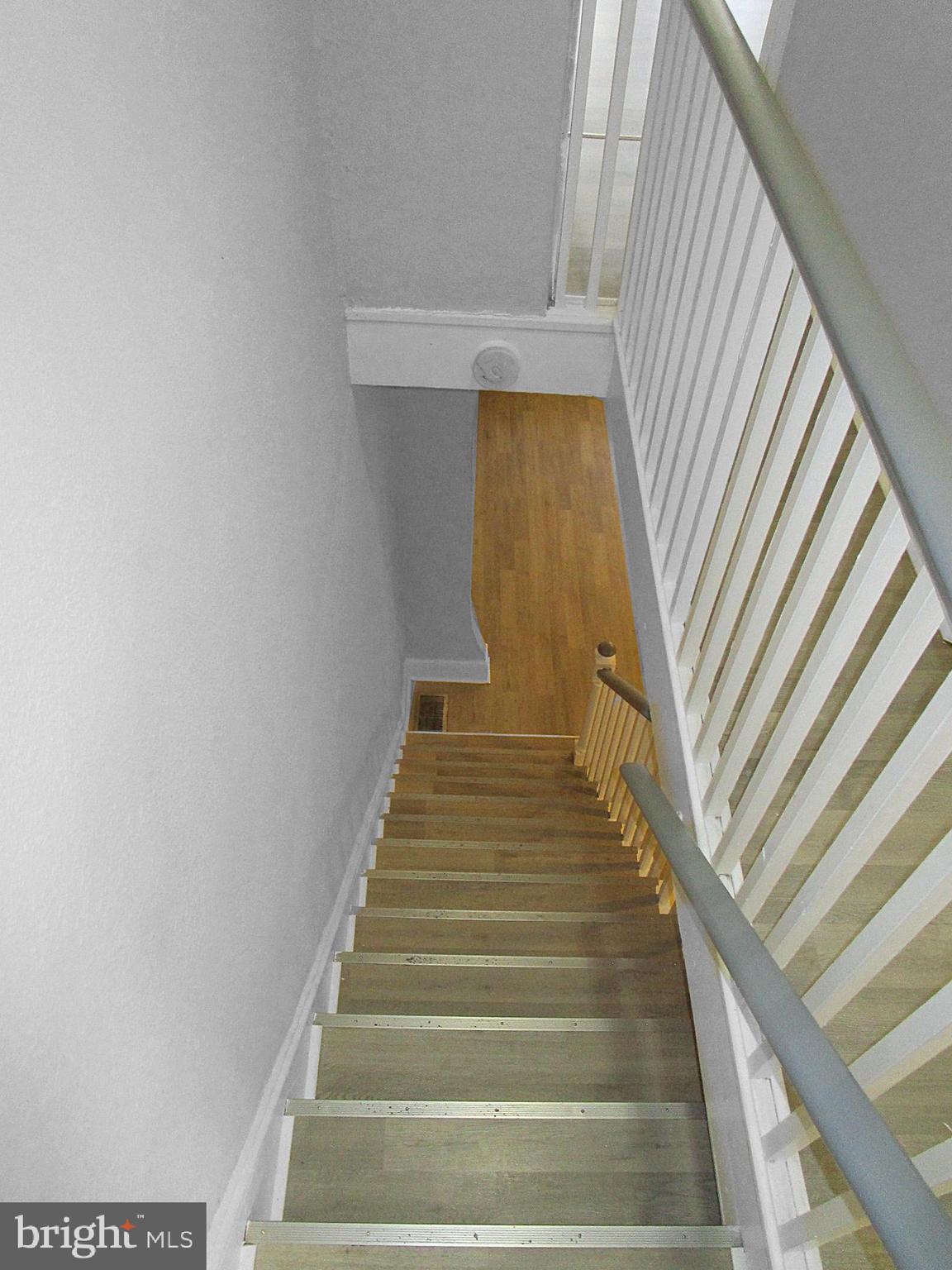 NICETOWN-TIOGA - Residential Lease