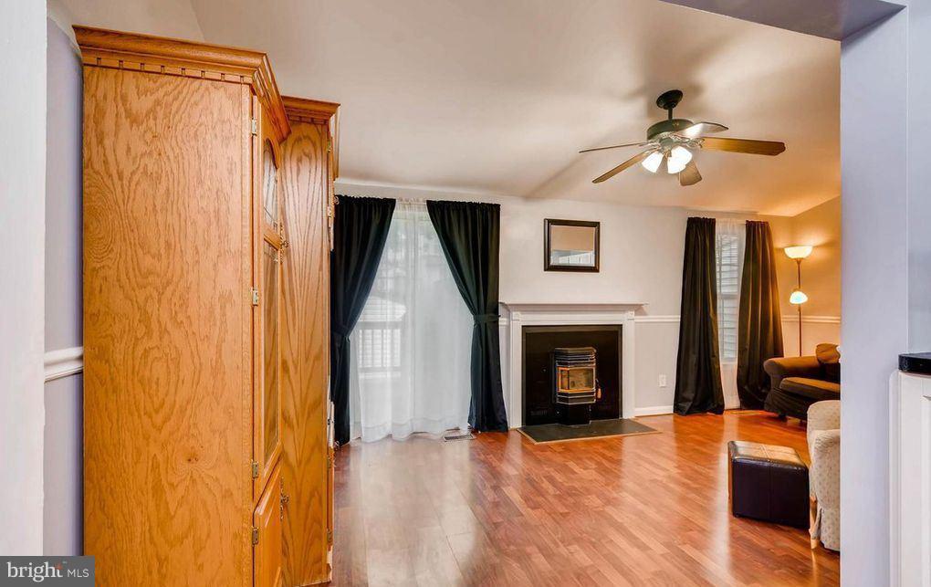 MAJORS CHOICE - Residential