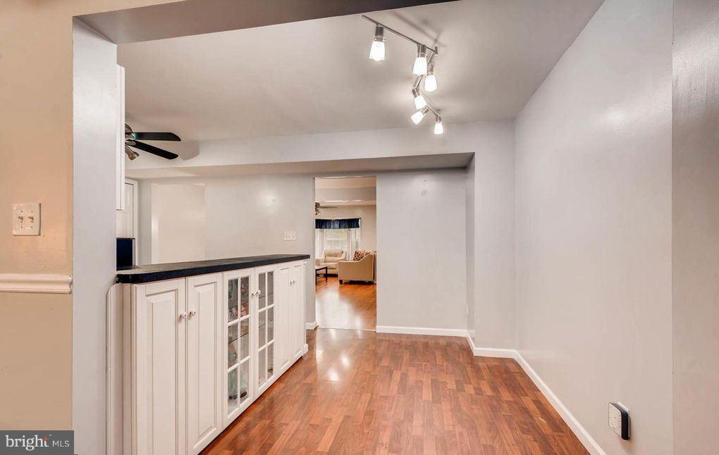 MAJORS CHOICE - Residential