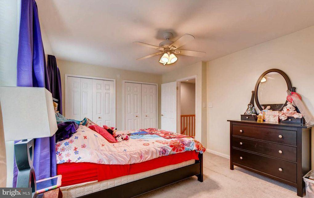 MAJORS CHOICE - Residential