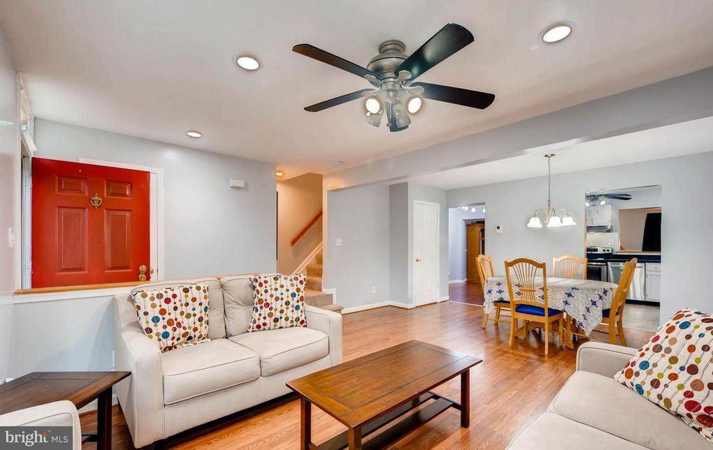 MAJORS CHOICE - Residential