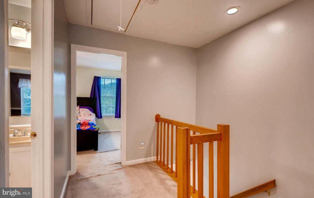 MAJORS CHOICE - Residential