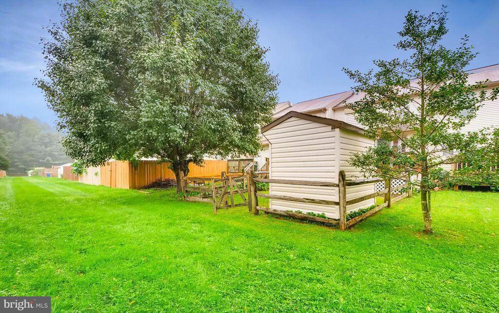 MAJORS CHOICE - Residential