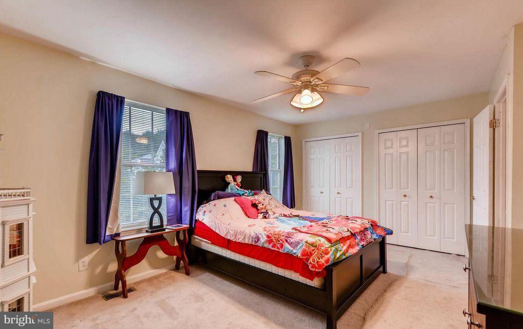 MAJORS CHOICE - Residential