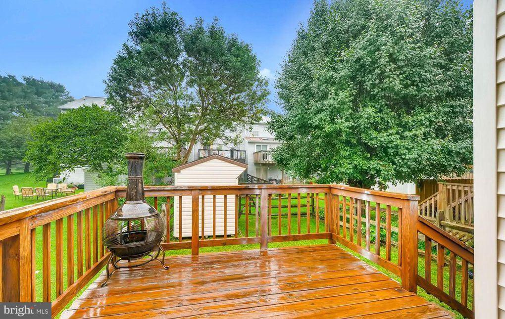 MAJORS CHOICE - Residential