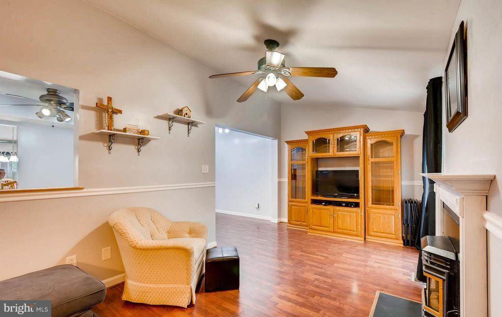 MAJORS CHOICE - Residential