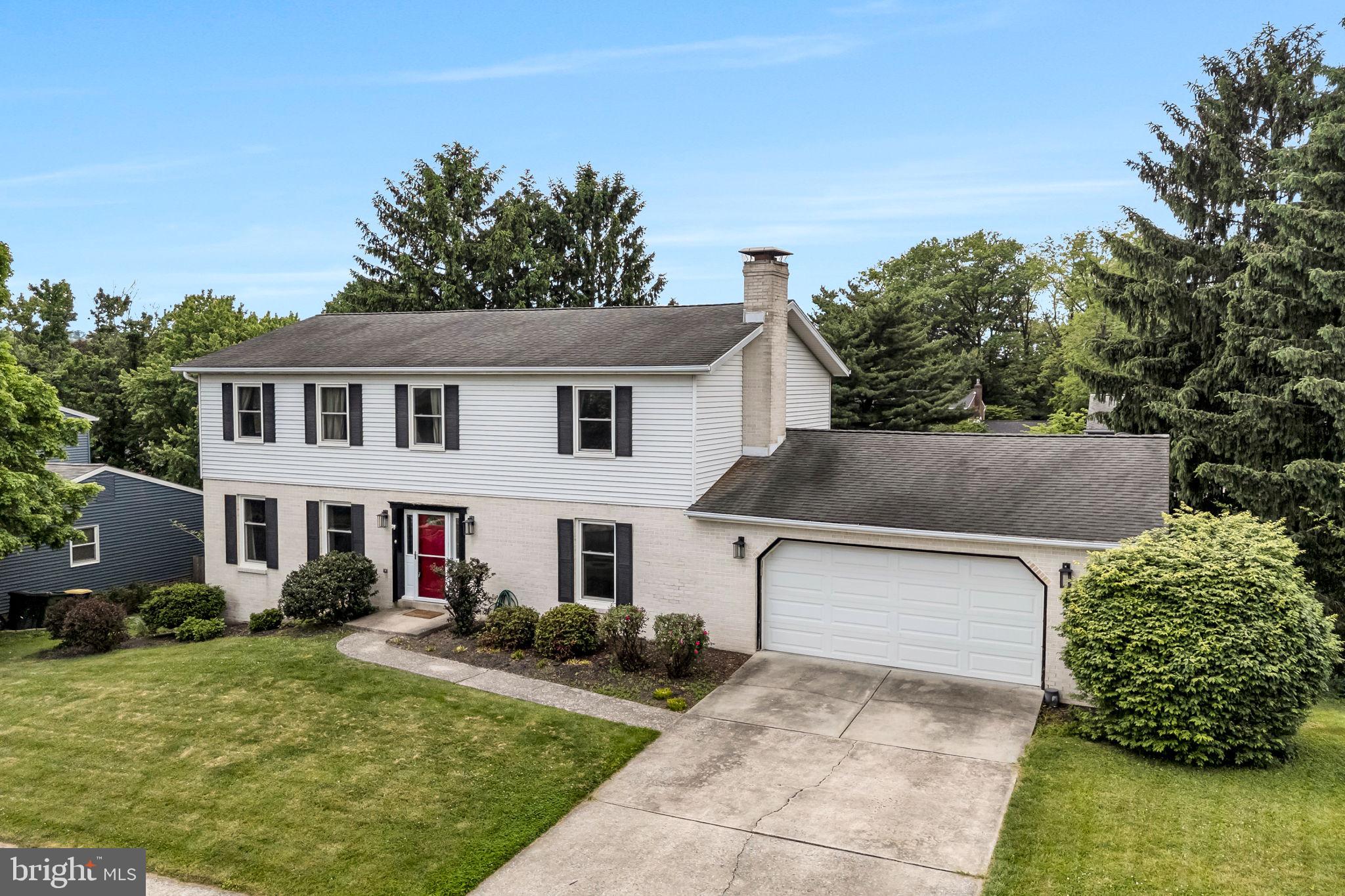 140 FINEVIEW ROAD