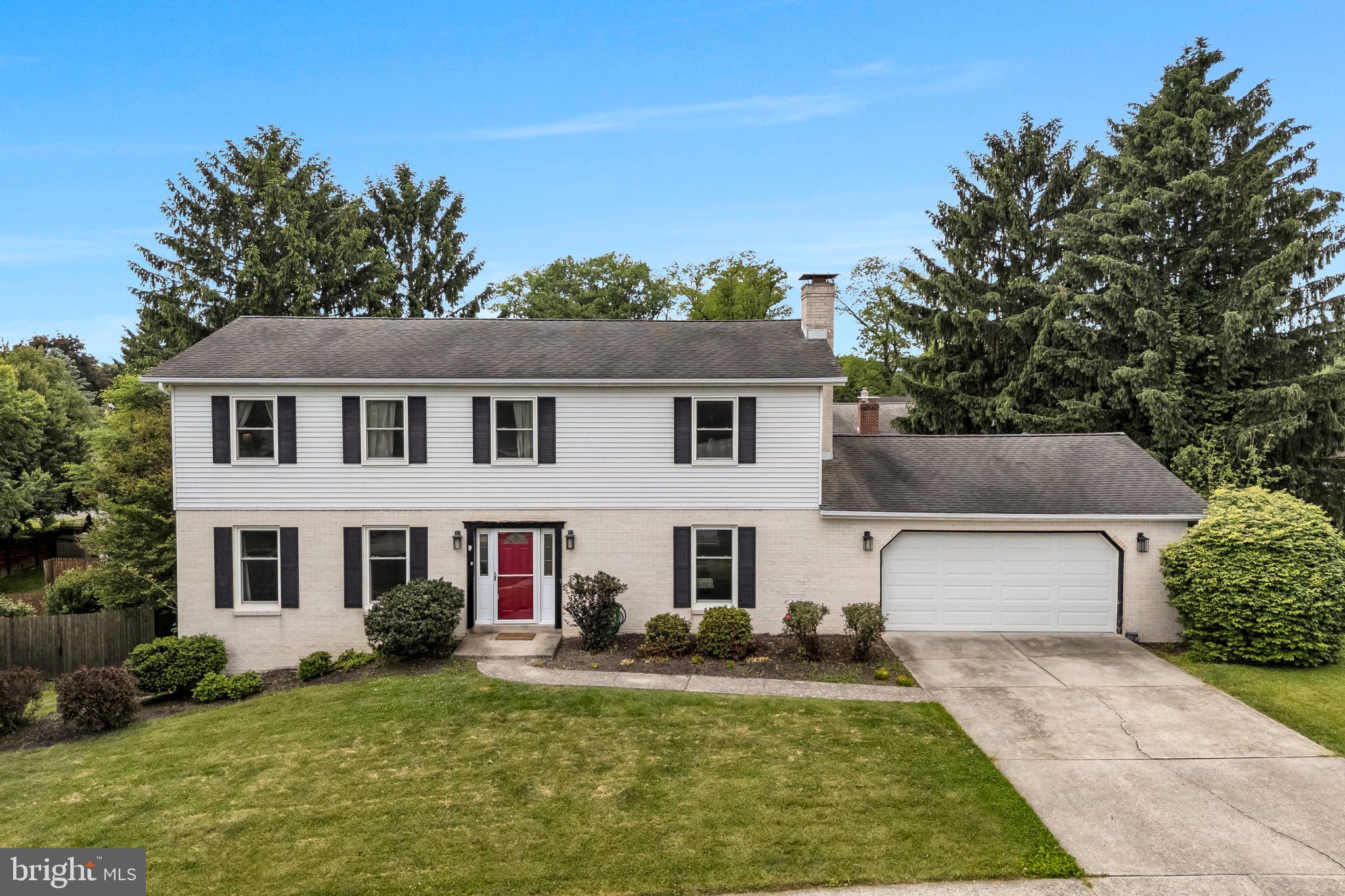 140 FINEVIEW ROAD