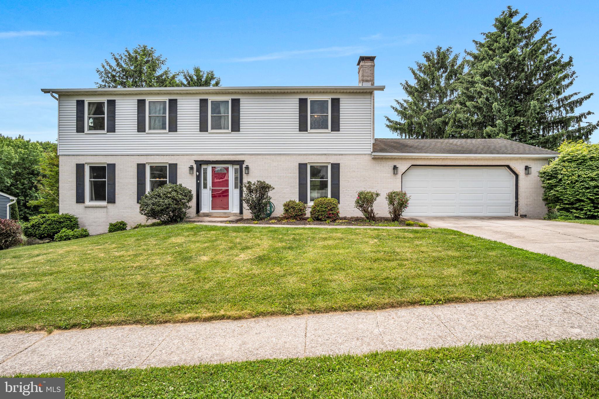 140 FINEVIEW ROAD