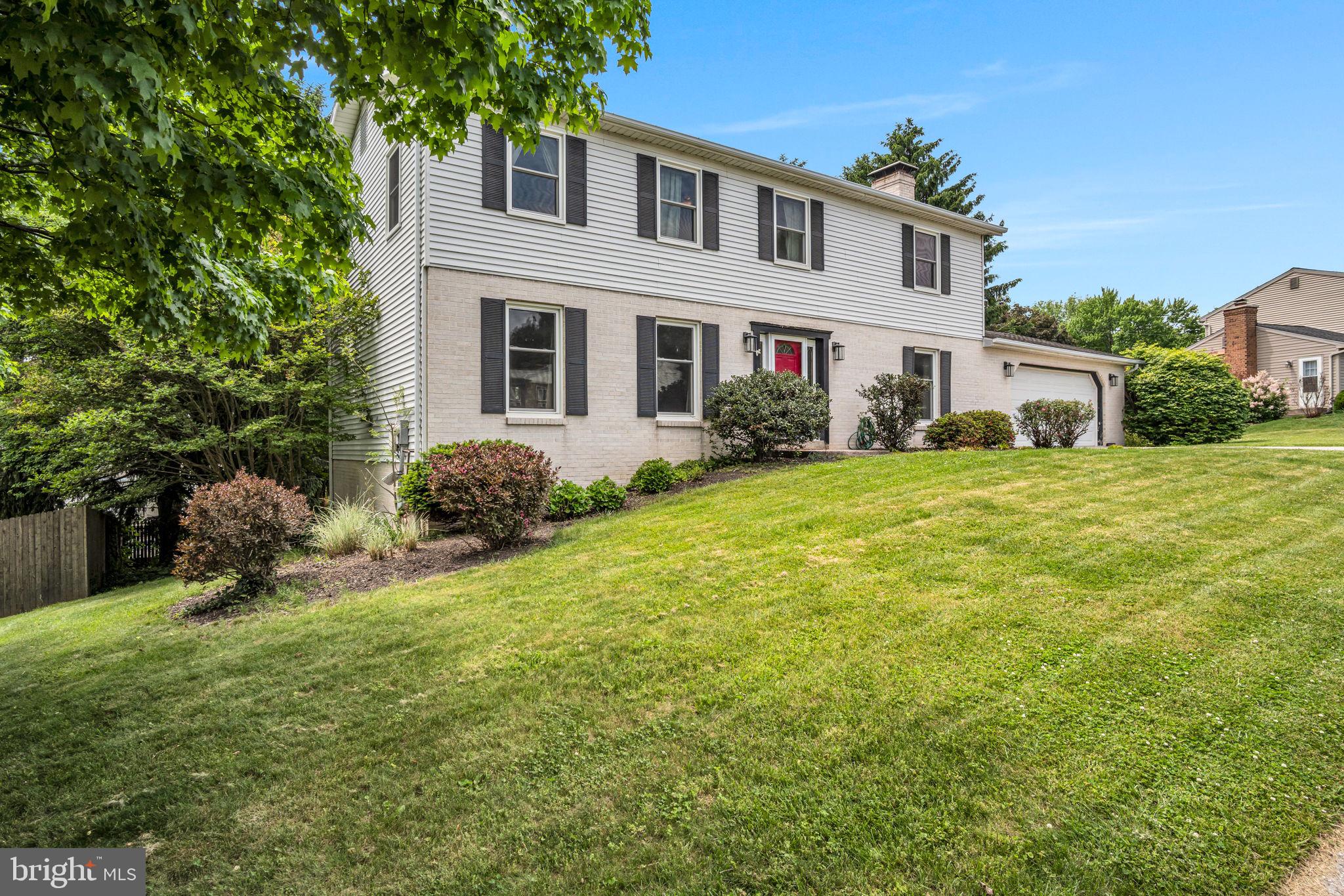140 FINEVIEW ROAD