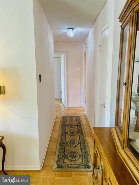 UNIVERSITY TOWERS CODM - Residential