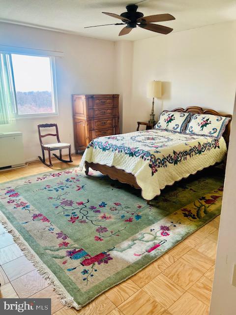 UNIVERSITY TOWERS CODM - Residential