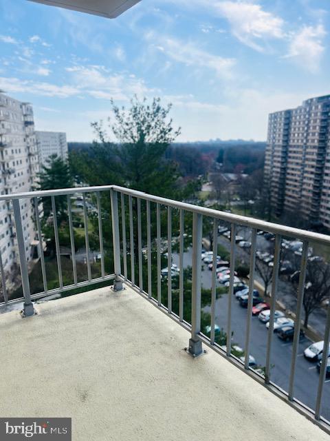 UNIVERSITY TOWERS CODM - Residential