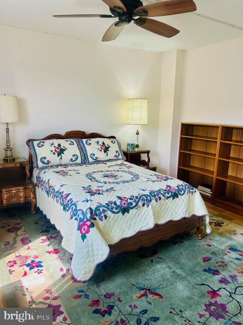 UNIVERSITY TOWERS CODM - Residential