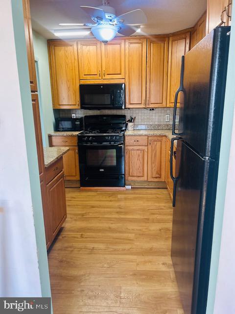 UNIVERSITY TOWERS CODM - Residential