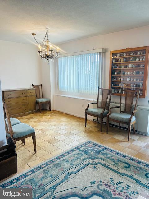 UNIVERSITY TOWERS CODM - Residential