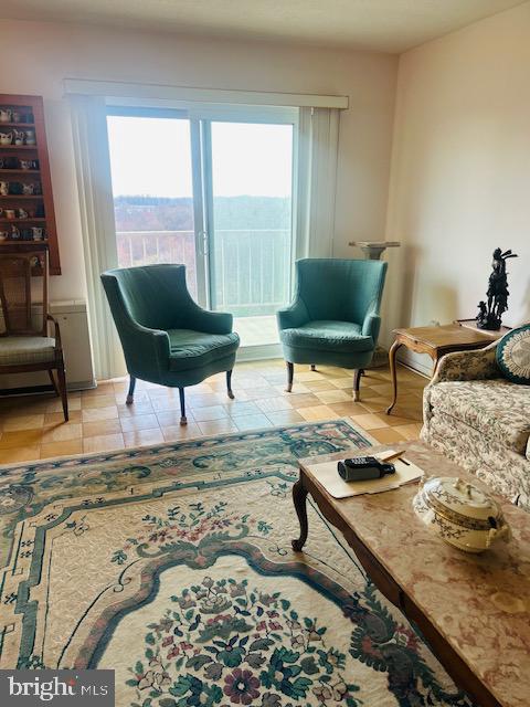 UNIVERSITY TOWERS CODM - Residential