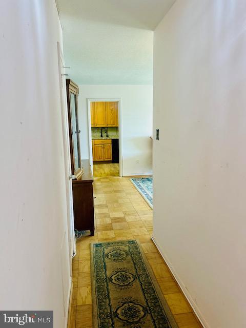 UNIVERSITY TOWERS CODM - Residential