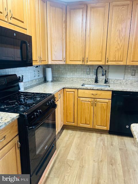 UNIVERSITY TOWERS CODM - Residential