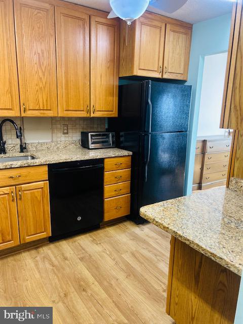 UNIVERSITY TOWERS CODM - Residential