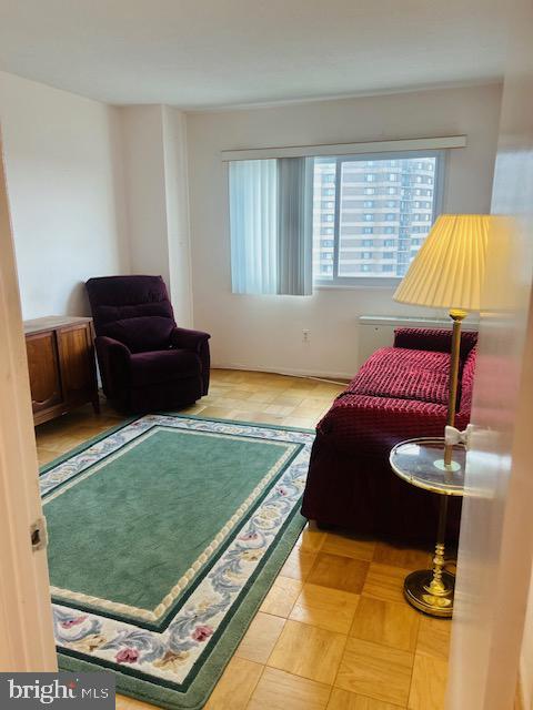 UNIVERSITY TOWERS CODM - Residential