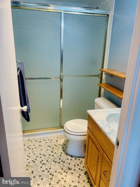 UNIVERSITY TOWERS CODM - Residential