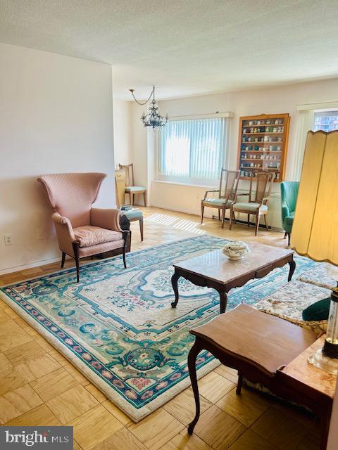 UNIVERSITY TOWERS CODM - Residential