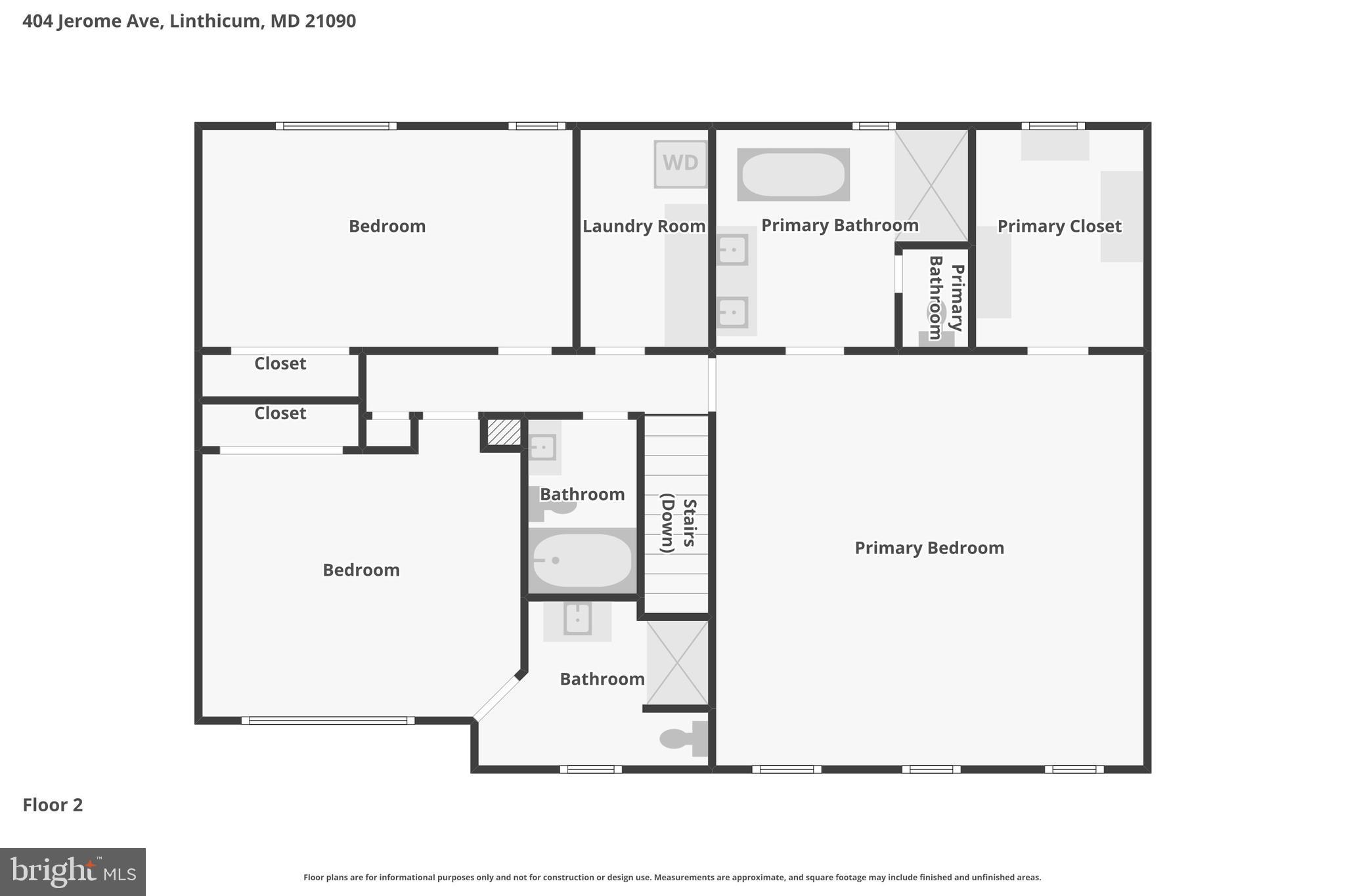 GAPGALLEON - Residential