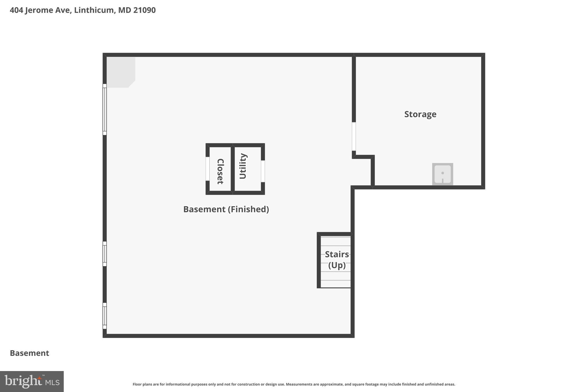 GAPGALLEON - Residential