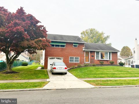 Featured picture for the property PABU2060498