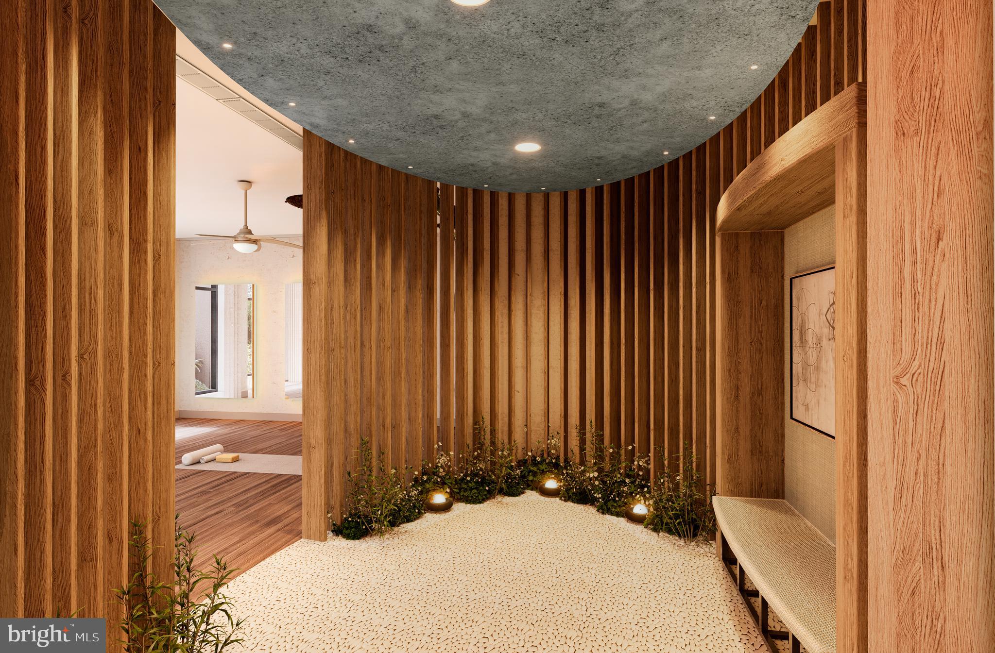 4000 WISCONSIN AVENUE NW 2B-4K-PH01