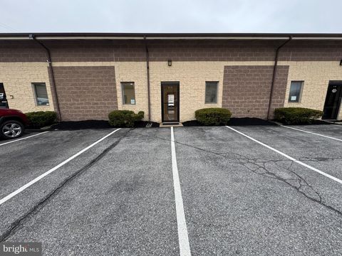 Photo of 150 Cooper Road #G19, BERLIN, NJ 08009 (MLS # NJCD2114490)