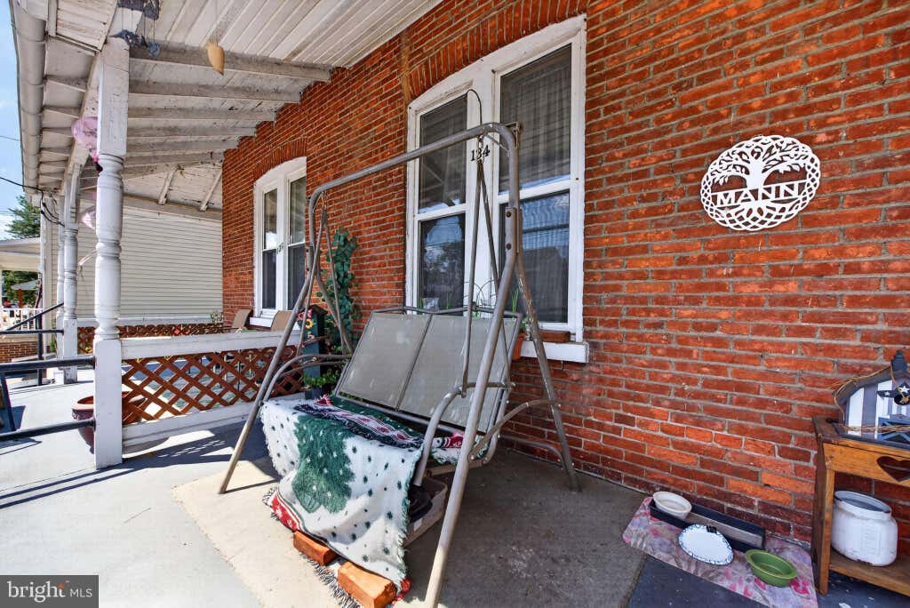 Photo of 134 W Walnut Street, MARIETTA, PA 17547 (MLS # PALA2092736)