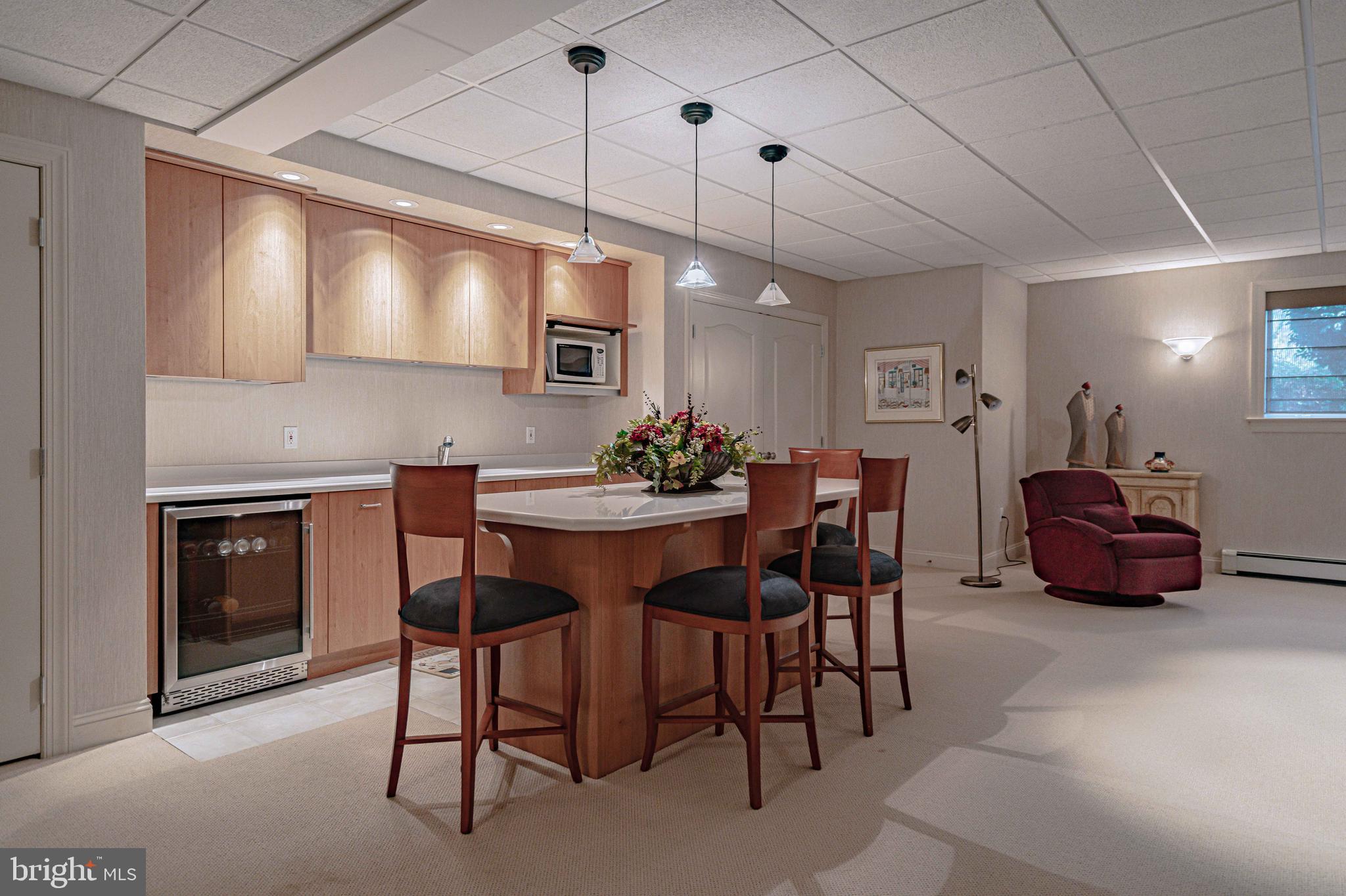 HARRIS YORK - Residential