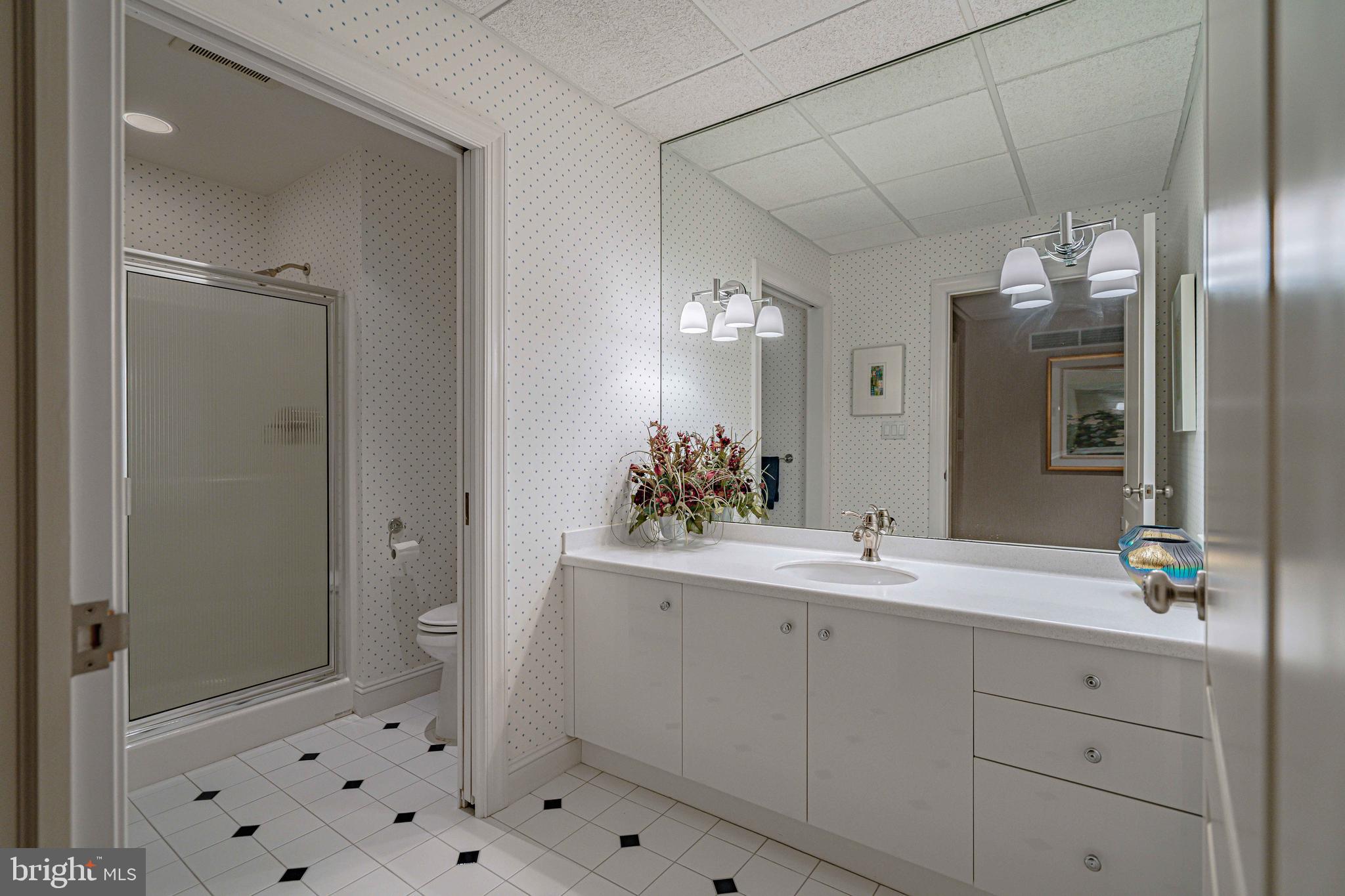 HARRIS YORK - Residential