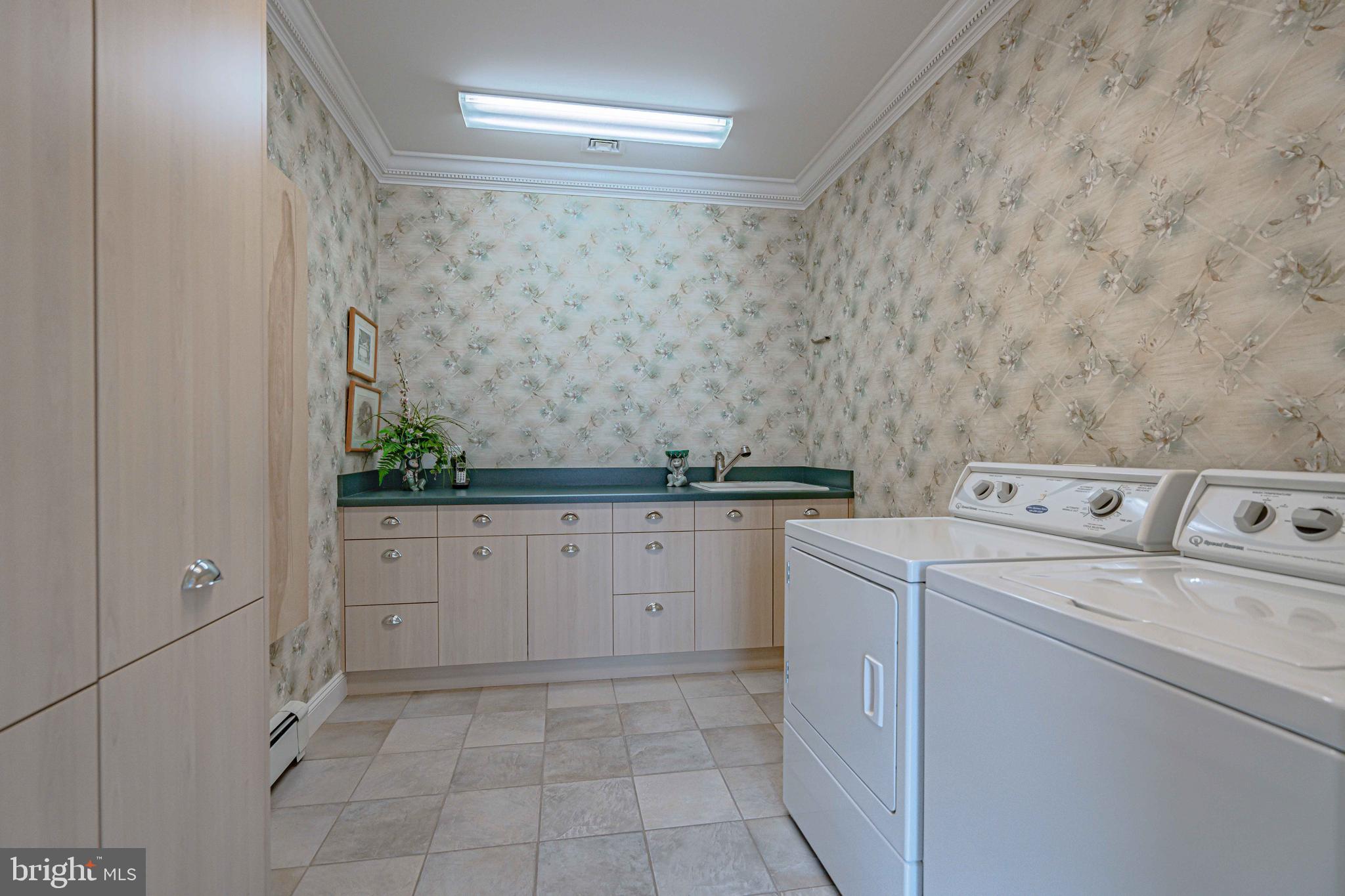 HARRIS YORK - Residential