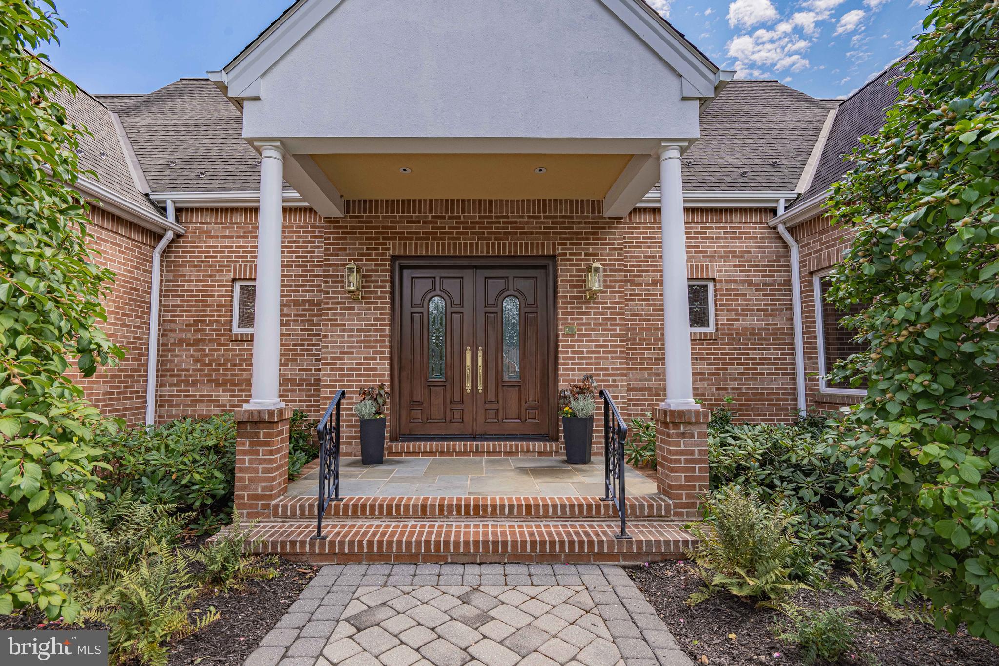 HARRIS YORK - Residential