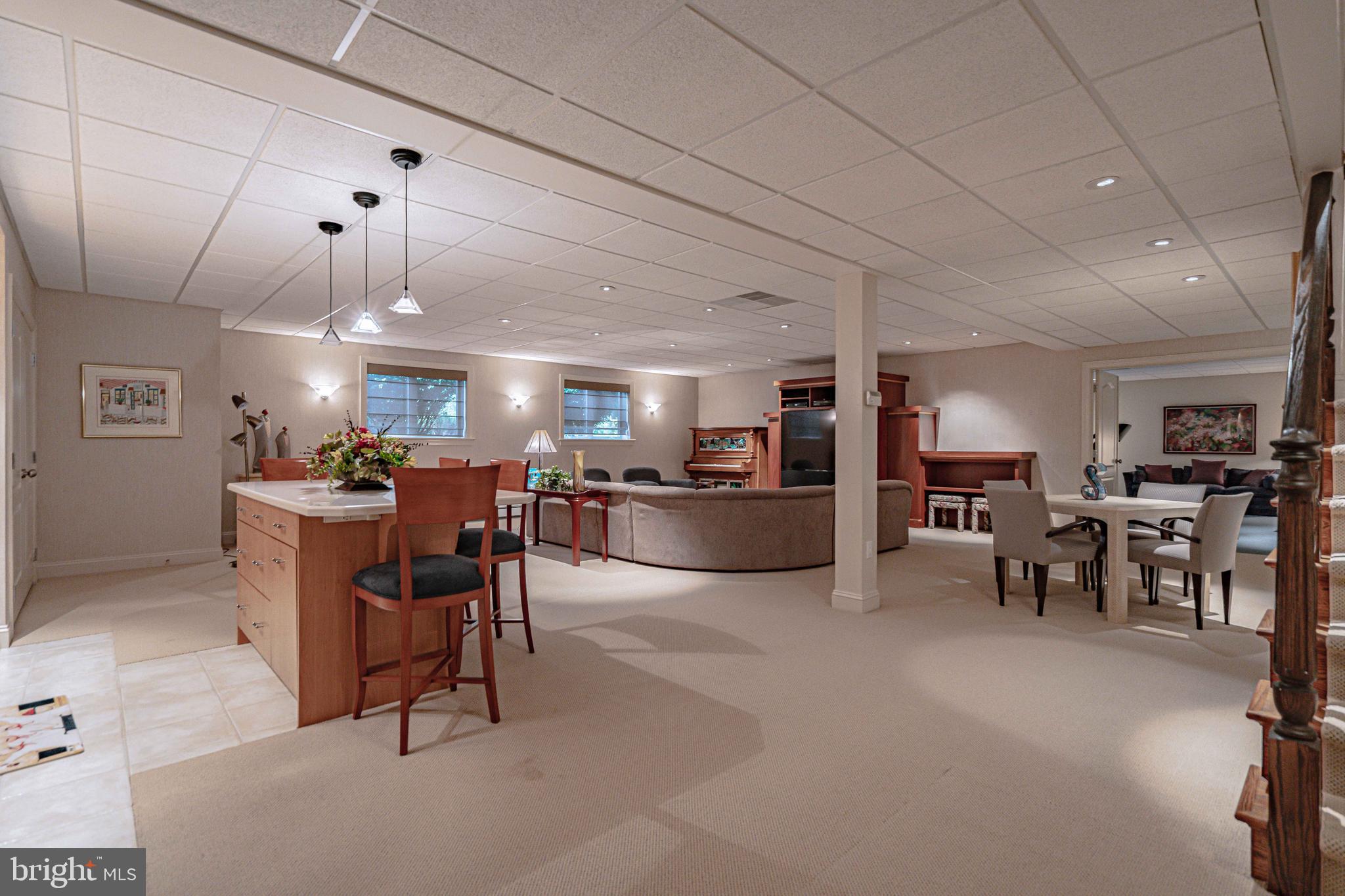 HARRIS YORK - Residential