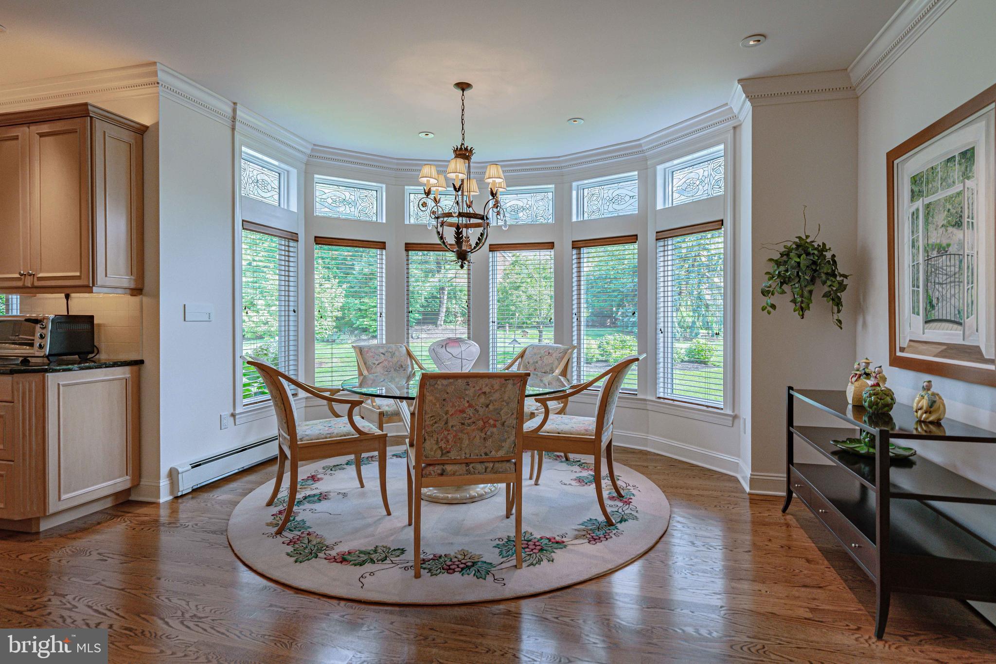 HARRIS YORK - Residential