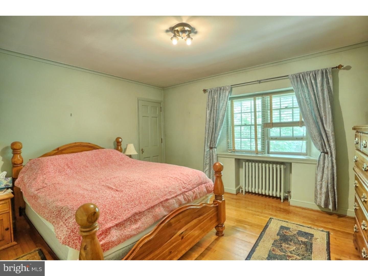 HESSIAN CAMP - Residential