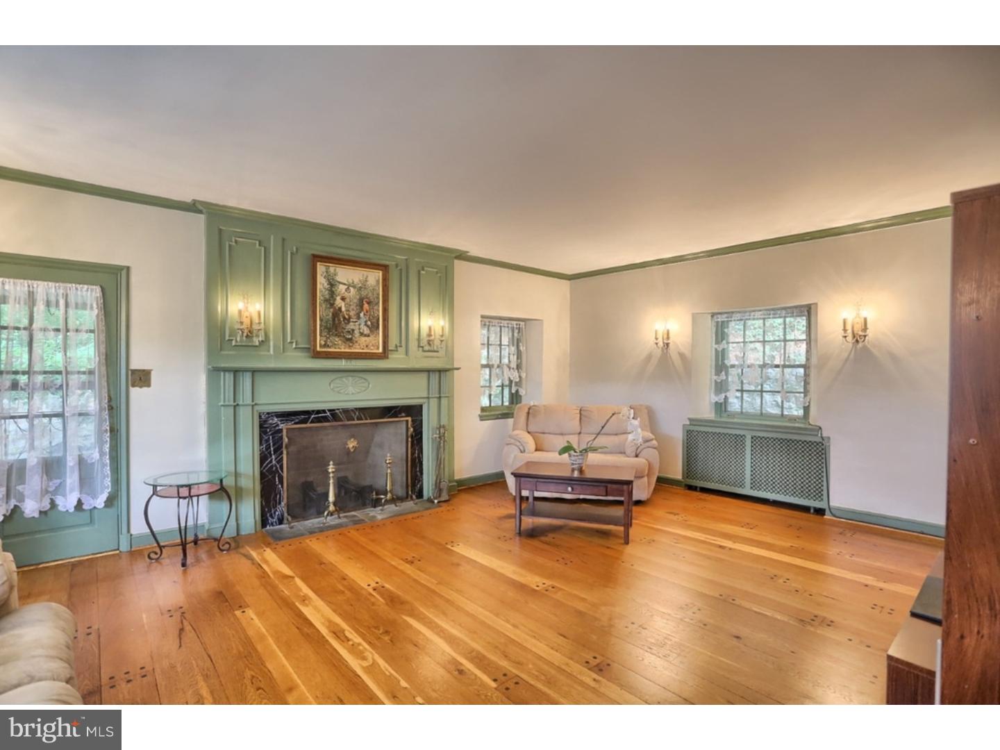 HESSIAN CAMP - Residential