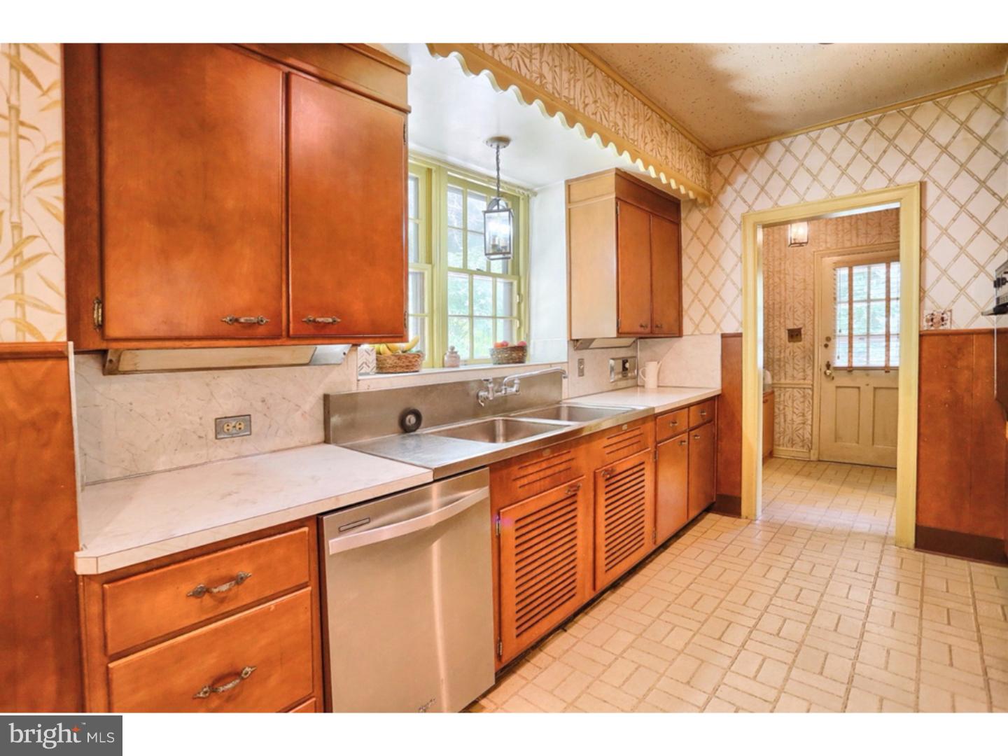 HESSIAN CAMP - Residential