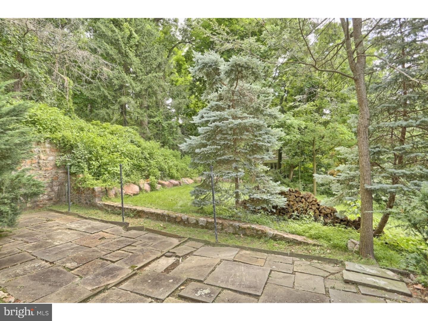 HESSIAN CAMP - Residential