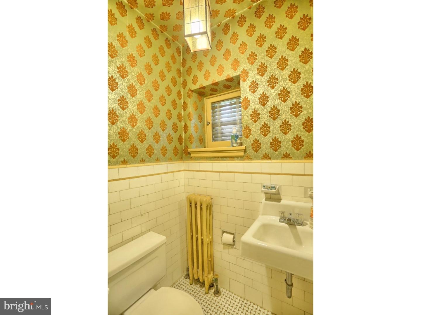 HESSIAN CAMP - Residential