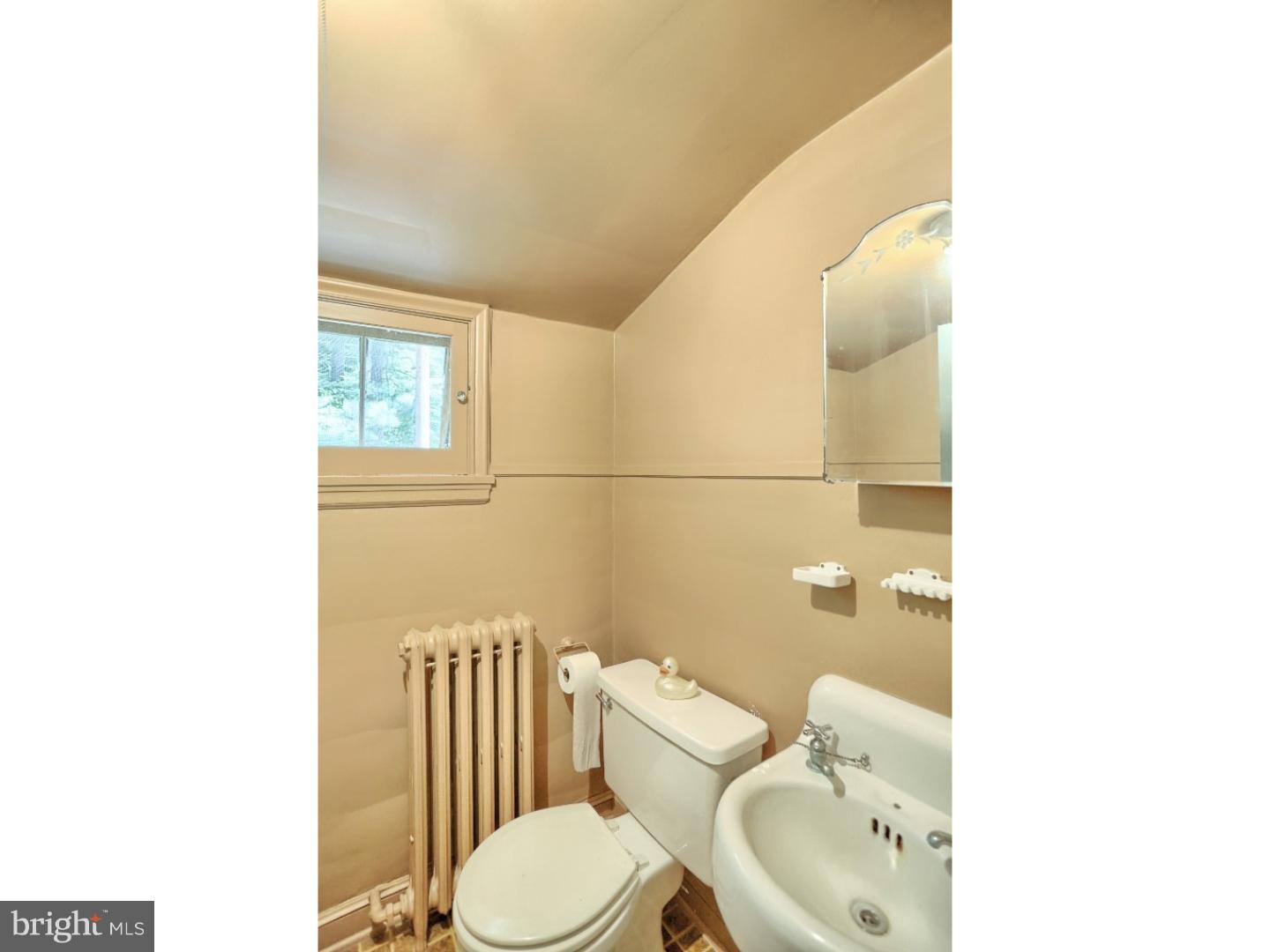 HESSIAN CAMP - Residential