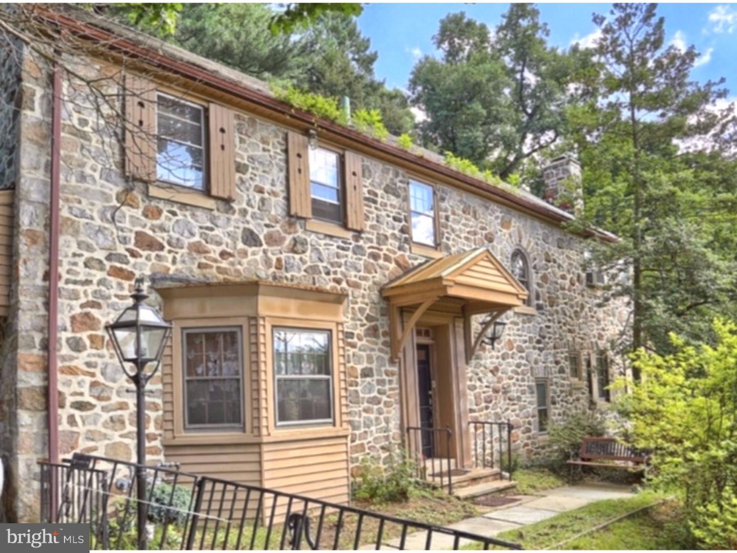 HESSIAN CAMP - Residential